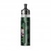 Kit Voopoo Drag H40 Pro Kit Voopoo Drag H40 Pro