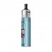 Kit Voopoo Drag H40 Pro Kit Voopoo Drag H40 Pro