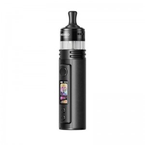 Kit Voopoo Drag H40 Pro Kit Voopoo Drag H40 Pro