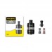 Atomizor Voopoo PnP X MTL Atomizor Voopoo PnP X MTL