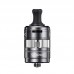 Atomizor Voopoo PnP X MTL Atomizor Voopoo PnP X MTL