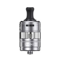 Atomizor Voopoo PnP X MTL Atomizor Voopoo PnP X MTL