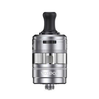 Atomizor Voopoo PnP X MTL Atomizor Voopoo PnP X MTL