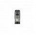 Cartus Geekvape Wenax M1 V2 2ml 0.8Ω Cartus Geekvape Wenax M1 V2 2ml 0.8Ω