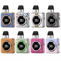 Kit Vaporesso Xros 5 Nano