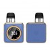 Kit Vaporesso Xros 5 Nano Kit Vaporesso Xros 5 Nano