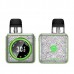 Kit Vaporesso Xros 5 Nano Kit Vaporesso Xros 5 Nano