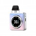 Kit Vaporesso Xros 5 Nano Kit Vaporesso Xros 5 Nano