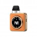 Kit Vaporesso Xros 5 Nano Kit Vaporesso Xros 5 Nano