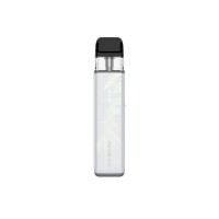 Kit Vaporesso Xros 6 Mini