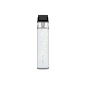 Kit Vaporesso Xros 6 Mini