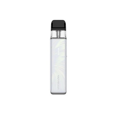 Kit Vaporesso Xros 6 Mini Kit Vaporesso Xros 6 Mini