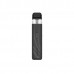 Kit Vaporesso Xros 6 Mini Kit Vaporesso Xros 6 Mini