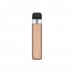 Kit Vaporesso Xros 6 Mini Kit Vaporesso Xros 6 Mini