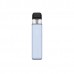 Kit Vaporesso Xros 6 Mini Kit Vaporesso Xros 6 Mini
