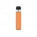 Kit Vaporesso Xros 6 Mini Kit Vaporesso Xros 6 Mini