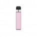 Kit Vaporesso Xros 6 Mini Kit Vaporesso Xros 6 Mini