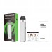Kit Vaporesso Xros 6 Mini Kit Vaporesso Xros 6 Mini