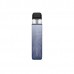 Kit Vaporesso Xros 6 Mini Kit Vaporesso Xros 6 Mini