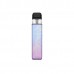 Kit Vaporesso Xros 6 Mini Kit Vaporesso Xros 6 Mini