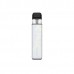 Kit Vaporesso Xros 6 Mini Kit Vaporesso Xros 6 Mini