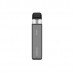 Kit Vaporesso Xros 6 Mini Kit Vaporesso Xros 6 Mini