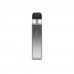 Kit Vaporesso Xros 6 Mini Kit Vaporesso Xros 6 Mini