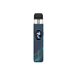 Kit Vaporesso Xros 6 Kit Vaporesso Xros 6