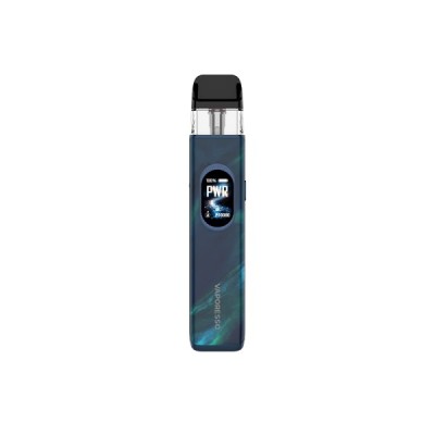Kit Vaporesso Xros 6