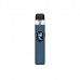 Kit Vaporesso Xros 6