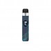 Kit Vaporesso Xros 6