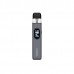 Kit Vaporesso Xros 6