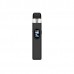 Kit Vaporesso Xros 6