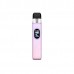 Kit Vaporesso Xros 6
