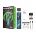 Kit Vaporesso Xros 6