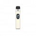 Kit Vaporesso Xros 6