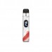 Kit Vaporesso Xros 6