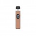 Kit Vaporesso Xros 6