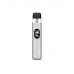 Kit Vaporesso Xros 6