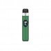Kit Vaporesso Xros 6