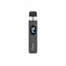 Kit Vaporesso Xros 6