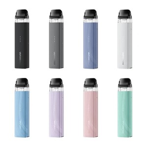 Kit Vaporesso XROS SE