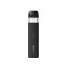 Kit Vaporesso XROS SE Kit Vaporesso XROS SE