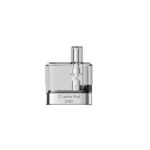 Cartus Innokin Zenith Lumia 6ml 0.8Ω Cartus Innokin Zenith Lumia 6ml 0.8Ω