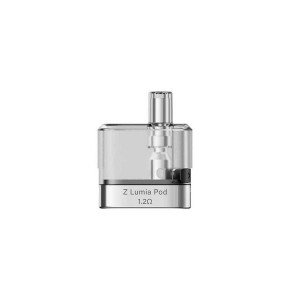 Cartus Innokin Zenith Lumia 6ml 1.2Ω Cartus Innokin Zenith Lumia 6ml 1.2Ω