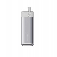 Kit Innokin Zenith Lumia