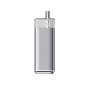 Kit Innokin Zenith Lumia Kit Innokin Zenith Lumia