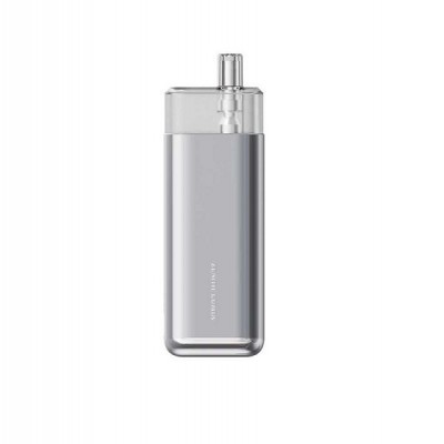 Kit Innokin Zenith Lumia Kit Innokin Zenith Lumia
