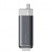 Kit Innokin Zenith Lumia Kit Innokin Zenith Lumia