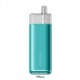 Kit Innokin Zenith Lumia Kit Innokin Zenith Lumia